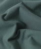 M 3Yama Tee Balsam Green-The North Face-t-shirts
