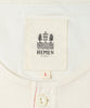 NIKO Stone-Hemen Biarritz-t-shirts