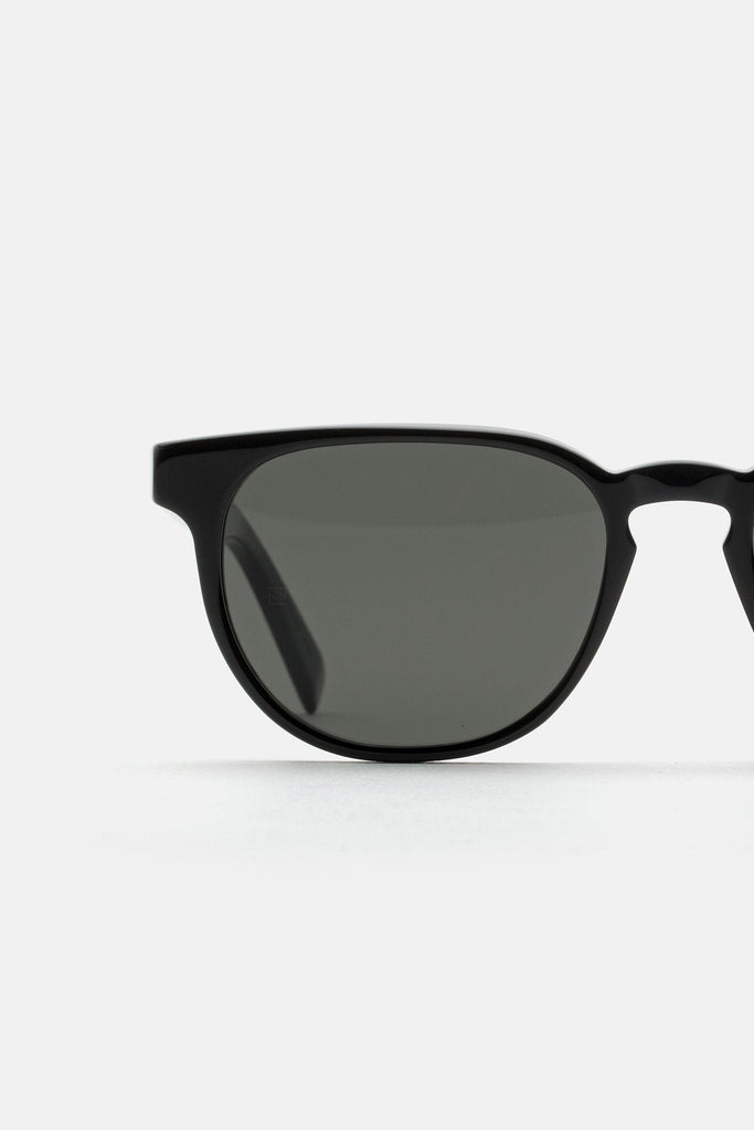 RETROSUPERFUTURE Vero Black - 51 sunglasses