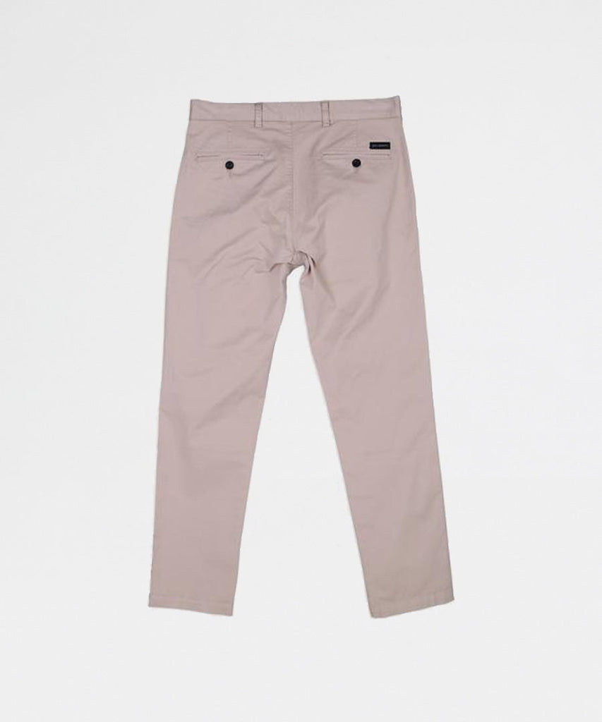 Oh Dawn Dawn Chino Khaki trousers
