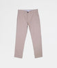 Oh Dawn Dawn Chino Khaki trousers