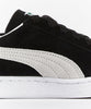 Puma Suede Classic ECO Black/White UDSOLGT