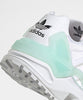 ZX Wavian White-adidas Originals-Packyard DK