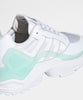 ZX Wavian White-adidas Originals-Packyard DK