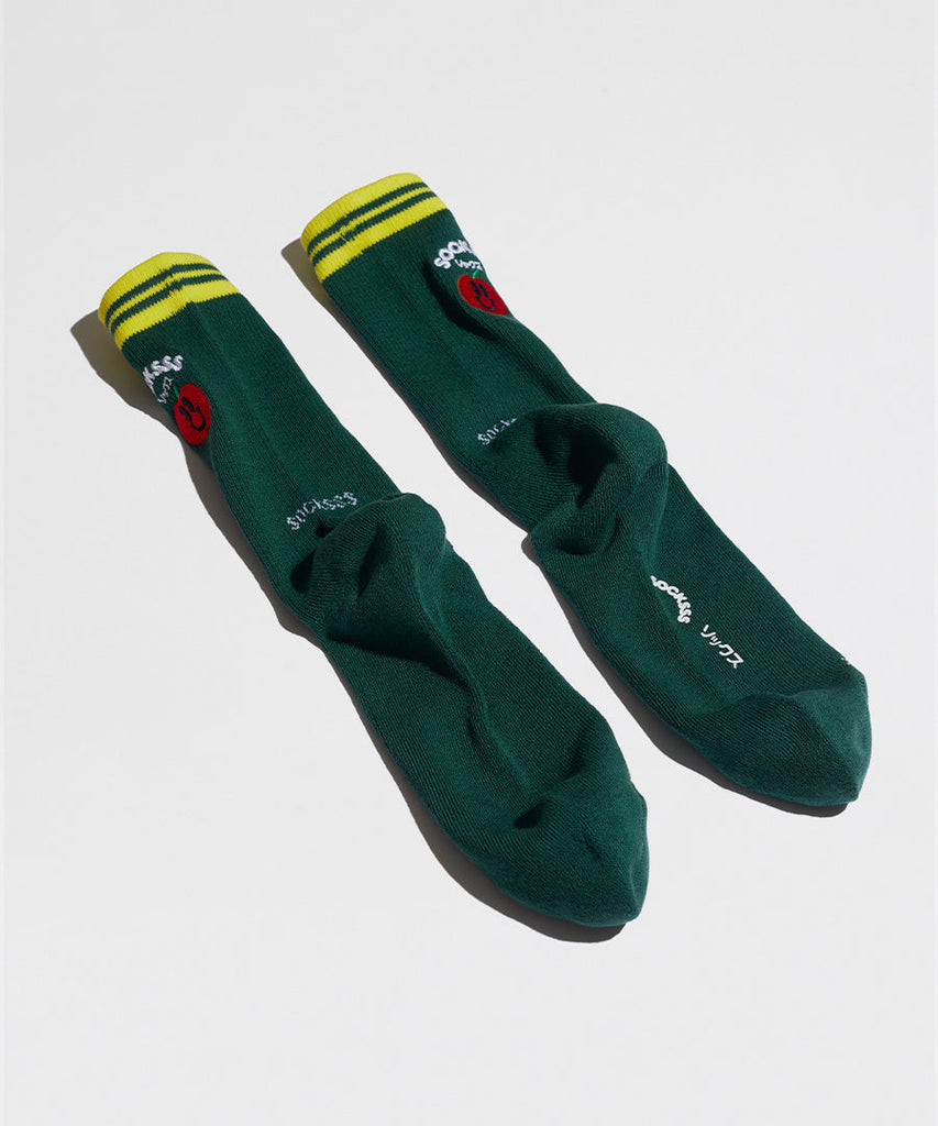 Tennis Big League-socksss-socks