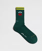 Tennis Big League-socksss-socks
