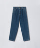 mfpen Big Jeans - Washed Blue trousers