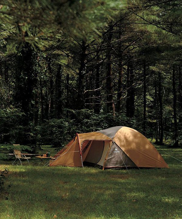 Amenity Dome-Snow Peak-outdoor gear