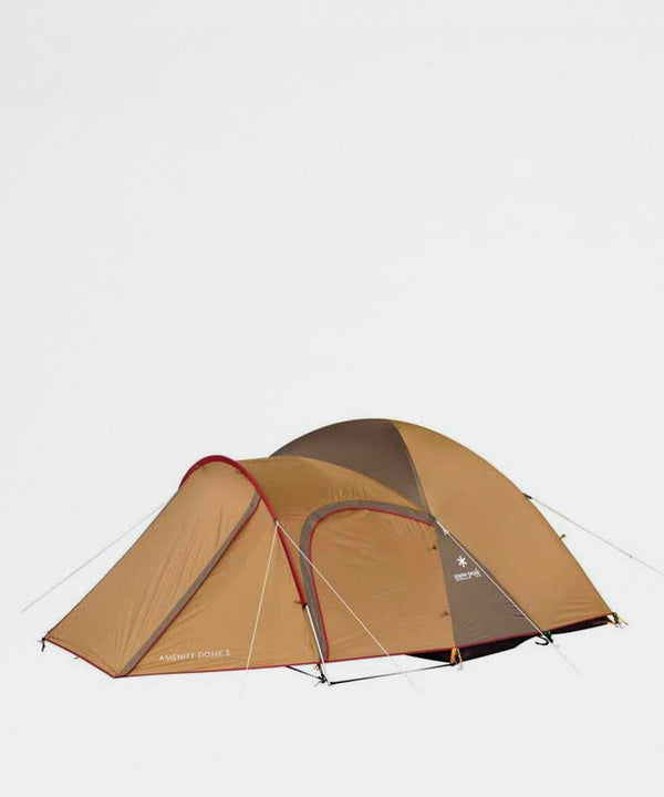 Amenity Dome-Snow Peak-outdoor gear
