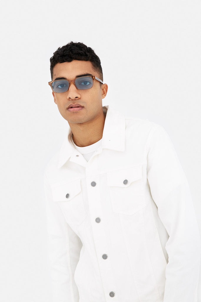 RETROSUPERFUTURE Regola Gazetta - 53 sunglasses