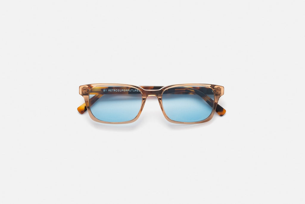RETROSUPERFUTURE Regola Gazetta - 53 sunglasses