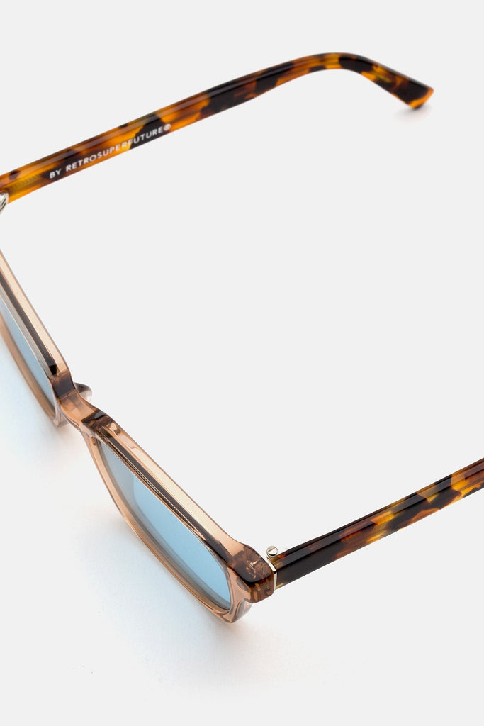 RETROSUPERFUTURE Regola Gazetta - 53 sunglasses