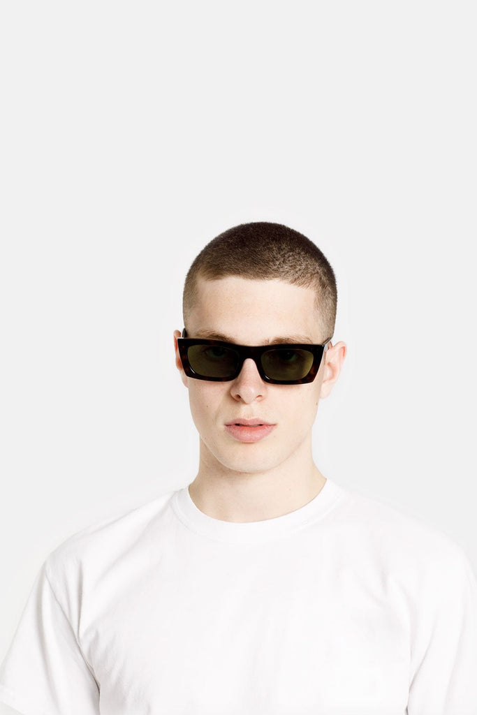 RETROSUPERFUTURE Fred Green - 53 sunglasses