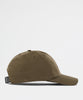 The North Face Horizon Hat New Taupe Green UDSOLGT