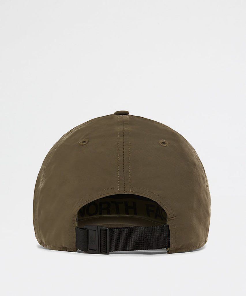 The North Face Horizon Hat New Taupe Green UDSOLGT