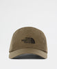 The North Face Horizon Hat New Taupe Green UDSOLGT