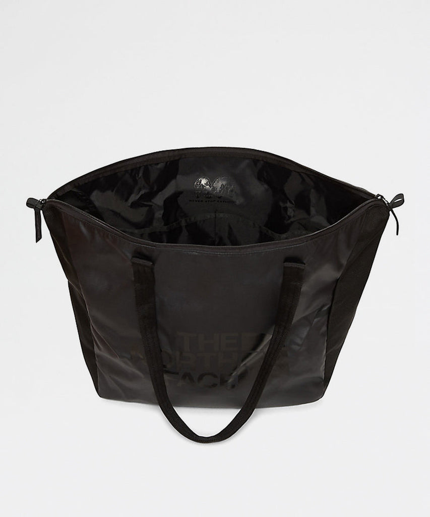 The North Face Stratoliner Tote Black UDSOLGT
