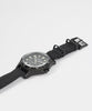 Timex Archive Navi Harbor Black Black Black watches