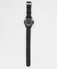Timex Archive Navi Harbor Black Black Black watches