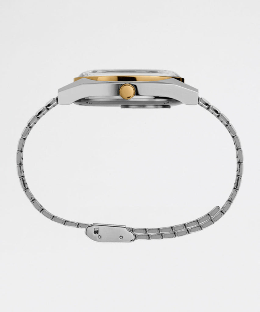 Timex Archive Q Timex - Falcon Eye watches
