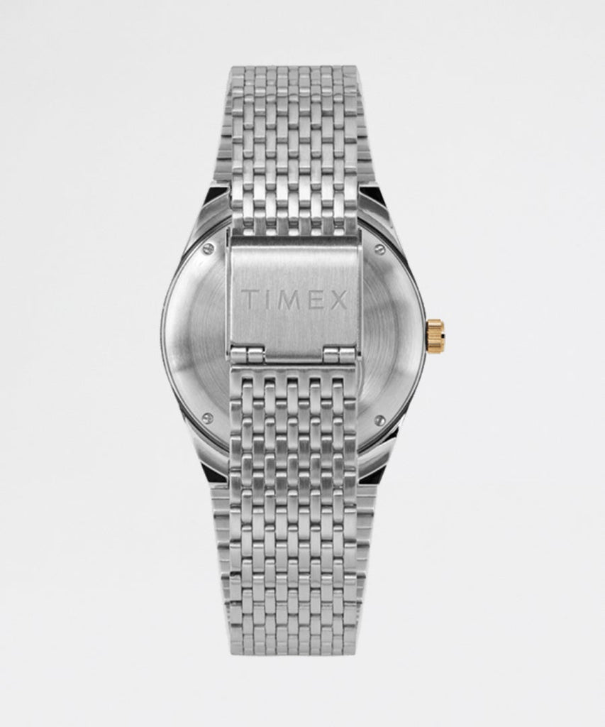 Timex Archive Q Timex - Falcon Eye watches