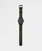 Timex Archive Alpha Industries Collab MK1 Alum 40 watches