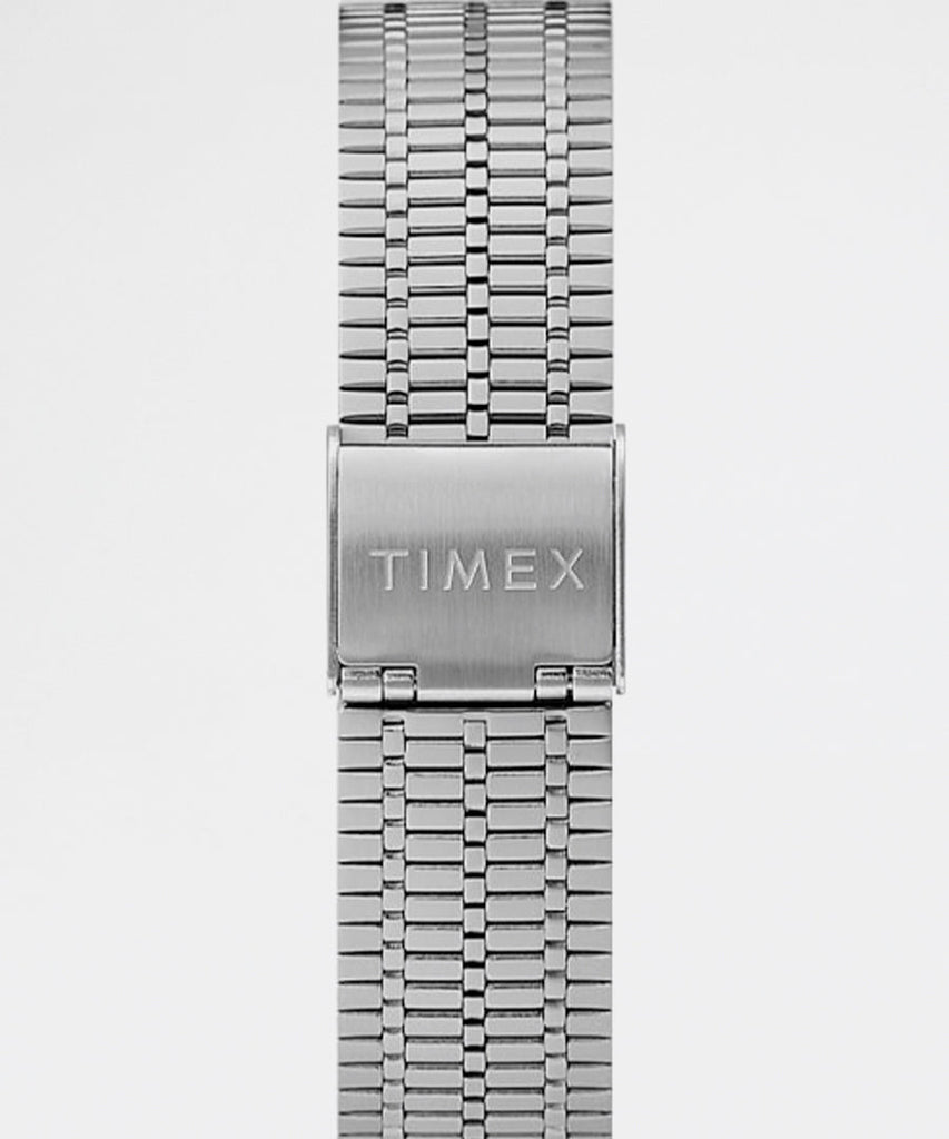 Timex Archive Snoopy "Q" watches
