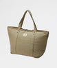 Snow Peak Cooler Tote Bag Khaki Outdoor Gear
