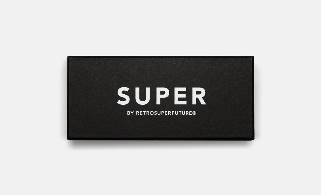 Classic - Black-RETROSUPERFUTURE-Packyard DK