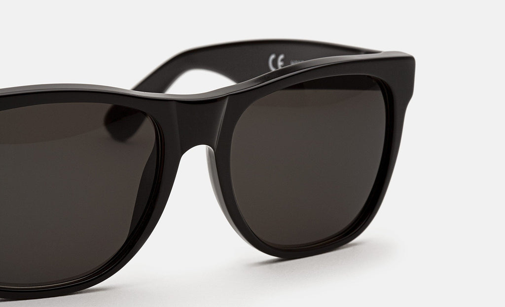 Classic - Black-RETROSUPERFUTURE-Packyard DK