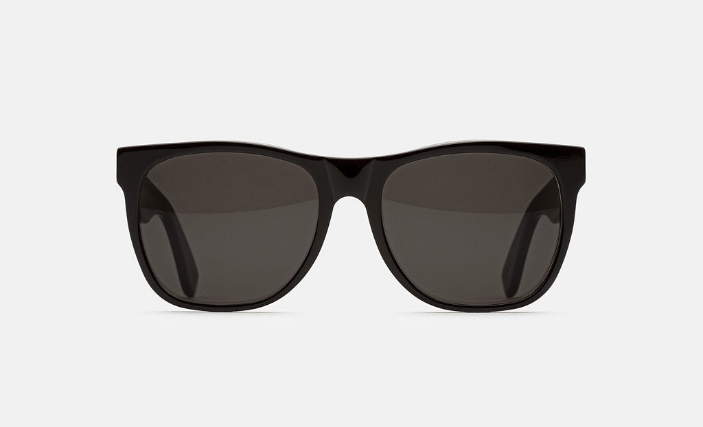 Classic - Black-RETROSUPERFUTURE-Packyard DK