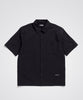 Carsten Travel Solotex Black-Norse Projects-Packyard DK