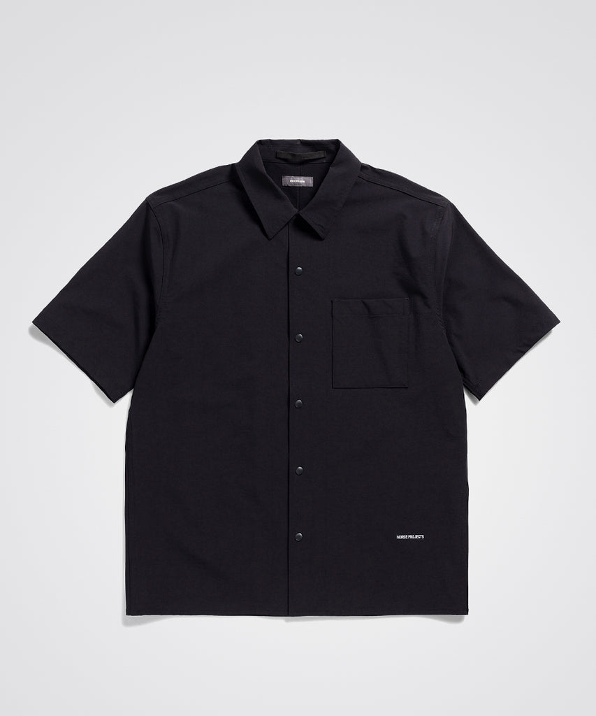 Carsten Travel Solotex Black-Norse Projects-Packyard DK