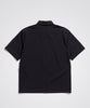 Carsten Travel Solotex Black-Norse Projects-Packyard DK