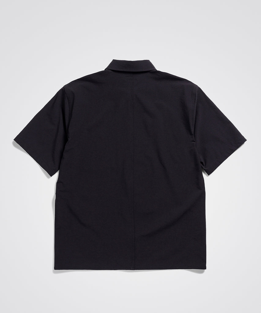 Carsten Travel Solotex Black-Norse Projects-Packyard DK