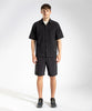 Carsten Travel Solotex Black-Norse Projects-Packyard DK