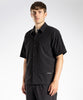 Carsten Travel Solotex Black-Norse Projects-Packyard DK