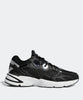Astir Black-adidas Originals-Packyard DK