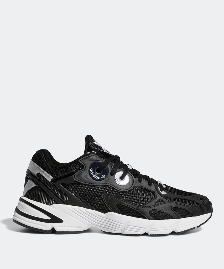 Astir Black-adidas Originals-Packyard DK