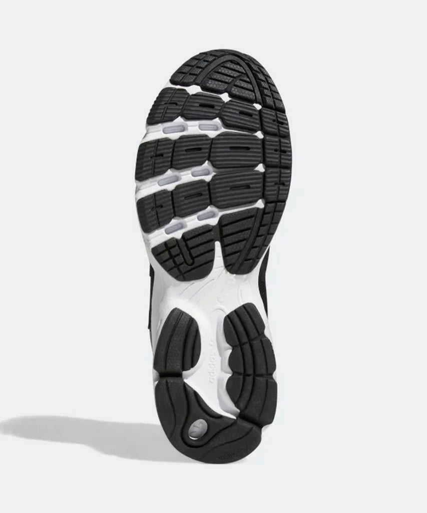 Astir Black-adidas Originals-Packyard DK