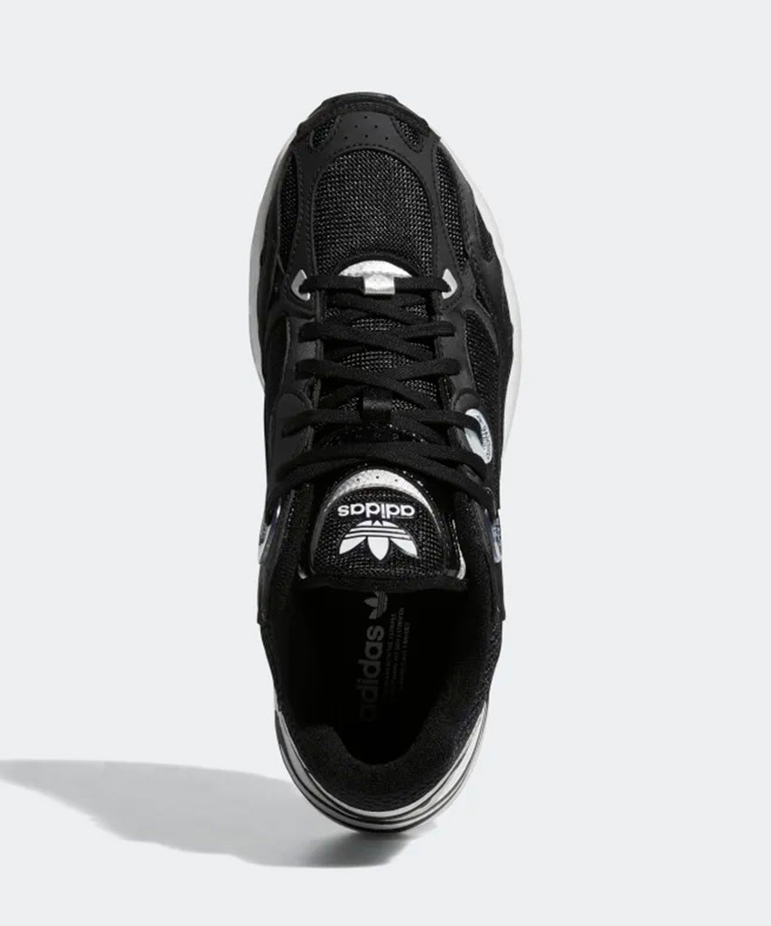 Astir Black-adidas Originals-Packyard DK