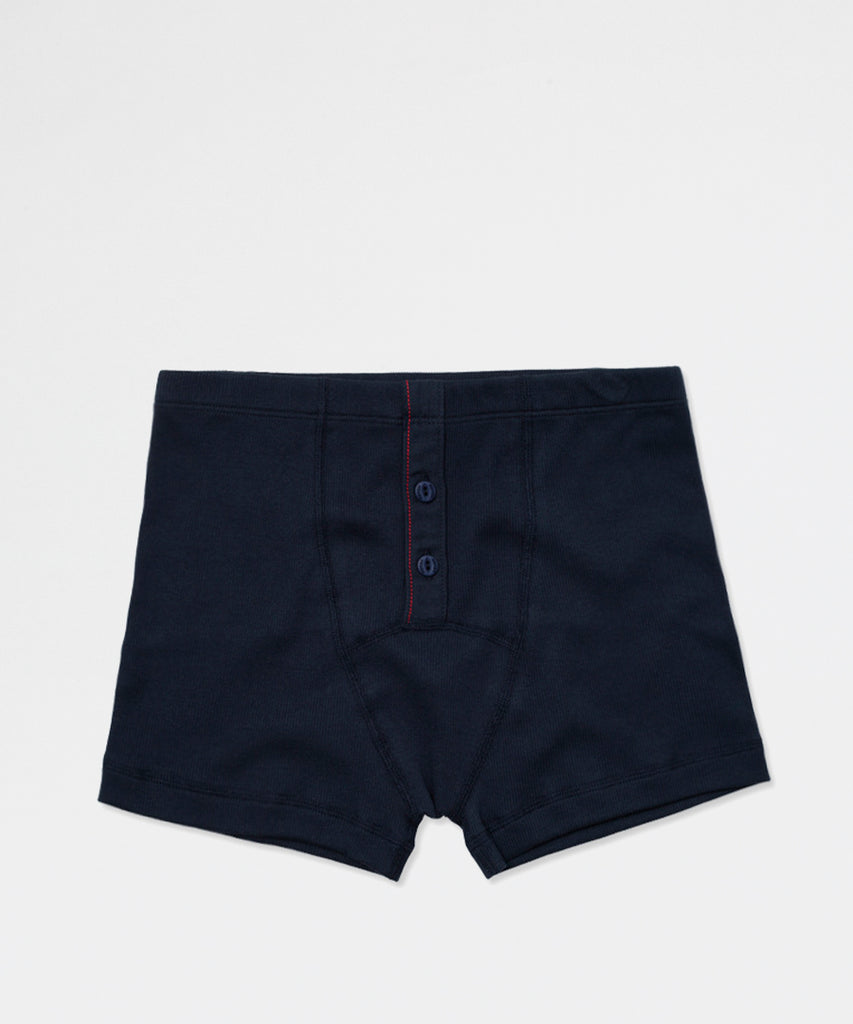 py-Albar Deep Marine-Hemen Biarritz