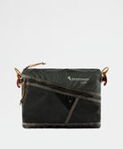 Algir Accessory Bag Large-Klättermusen-Packyard DK