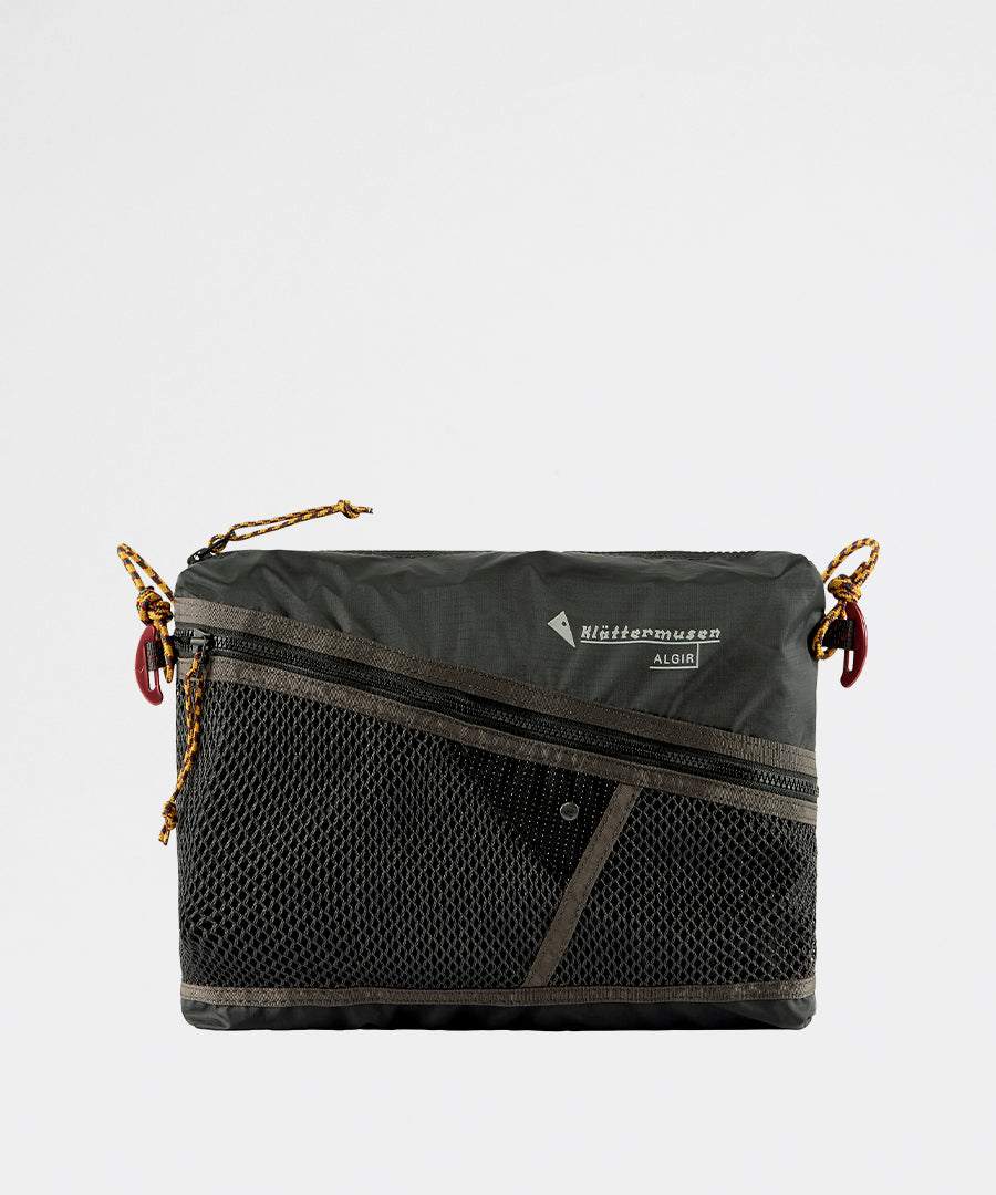 Algir Accessory Bag Large-Klättermusen-Packyard DK