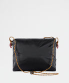 Algir Accessory Bag Large-Klättermusen-Packyard DK