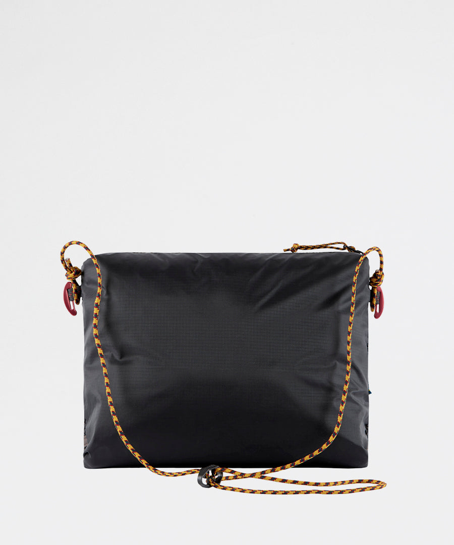 Algir Accessory Bag Large-Klättermusen-Packyard DK