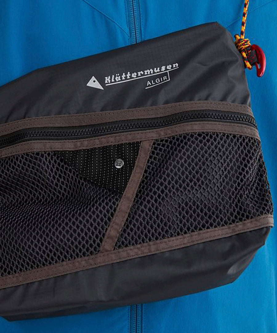 Algir Accessory Bag Large-Klättermusen-Packyard DK