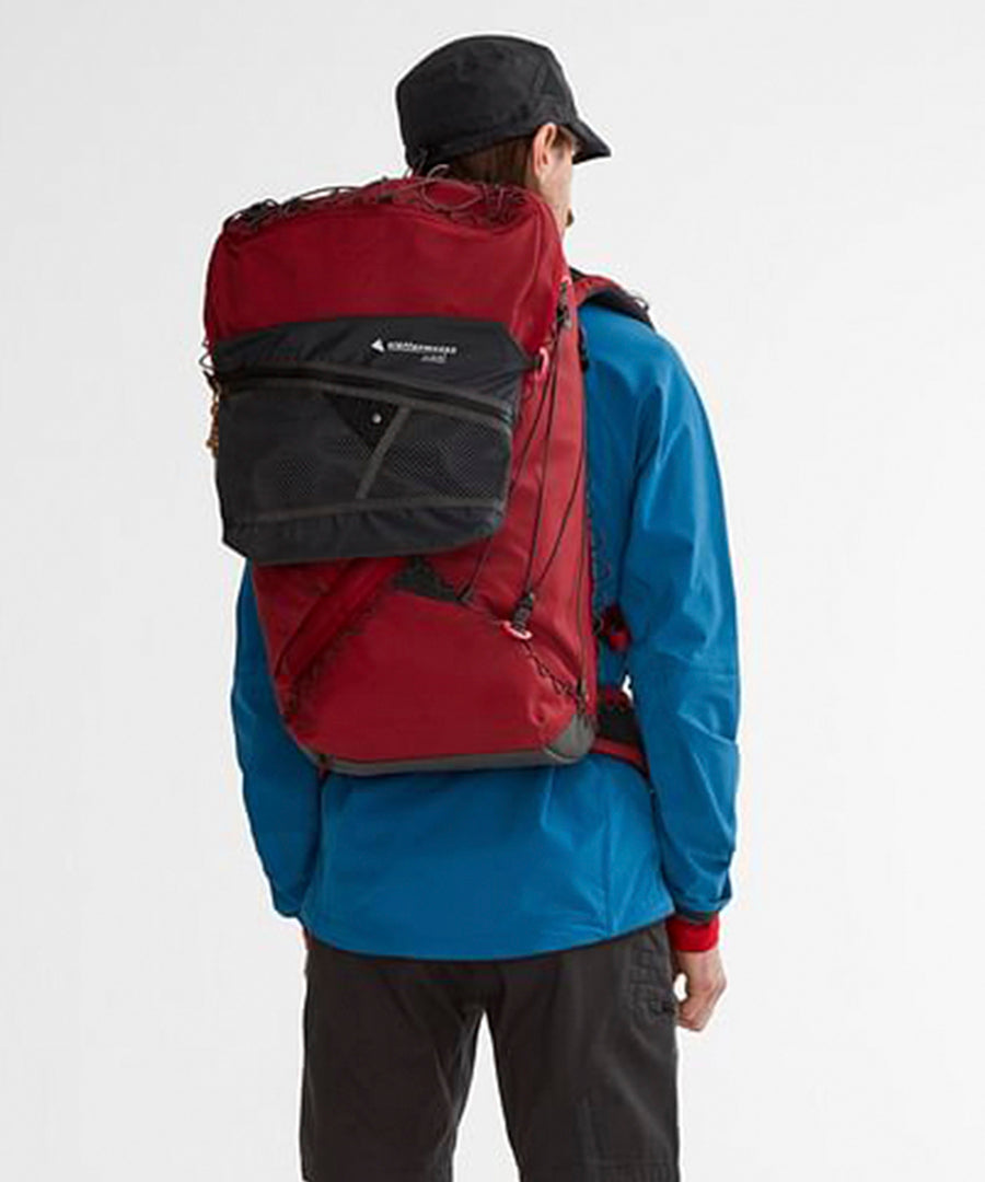 Algir Accessory Bag Large-Klättermusen-Packyard DK