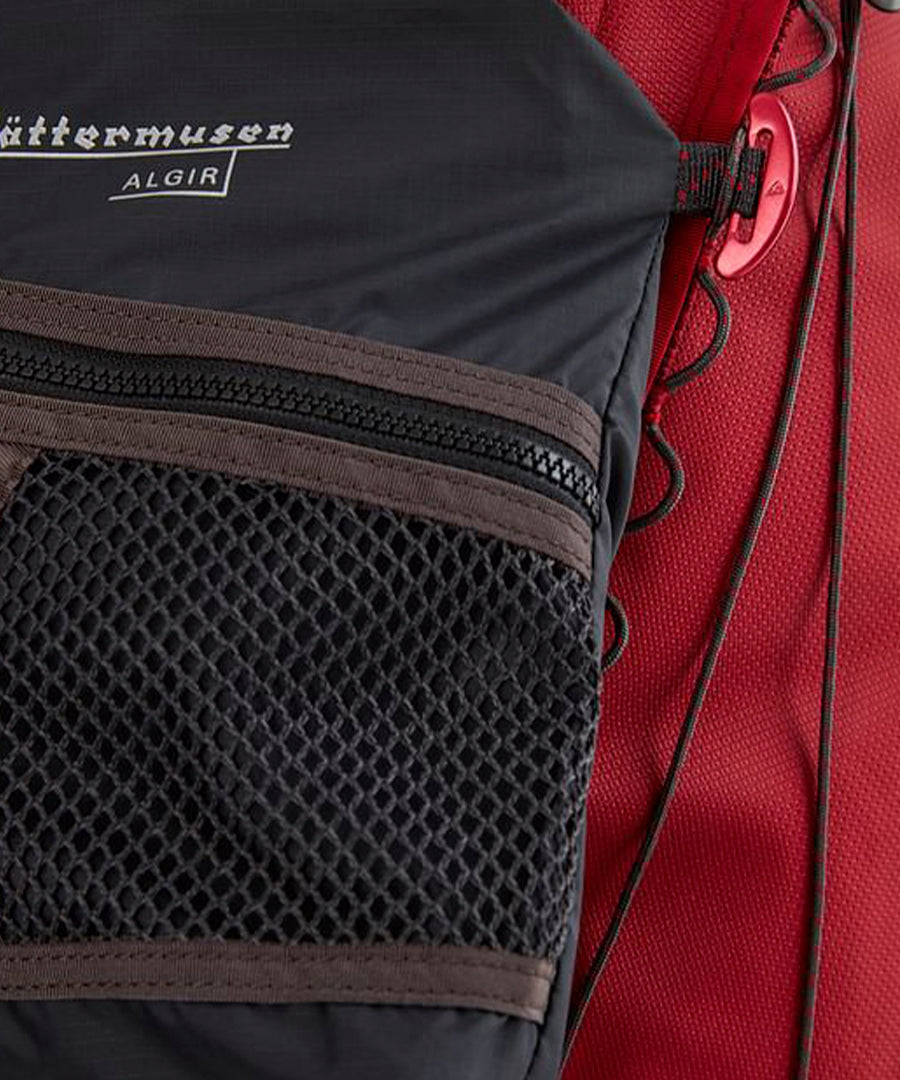 Algir Accessory Bag Large-Klättermusen-Packyard DK