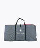 Amenity Dome S Mat & Sheet Set-Snow Peak-Packyard DK
